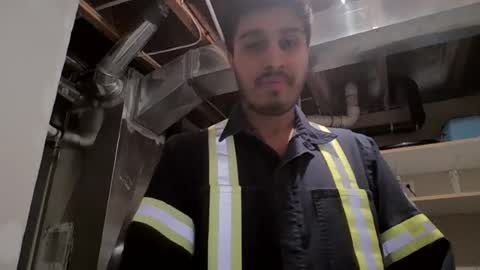 canadianthickstud online show from July 18, 2:46 am