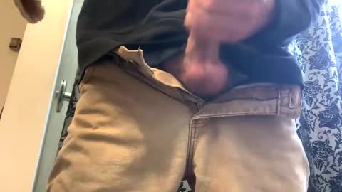 Snapshot of canadianwoody chatting on March 2, 7:02 pm canadianwoody online show from March 2, 7:02 pm