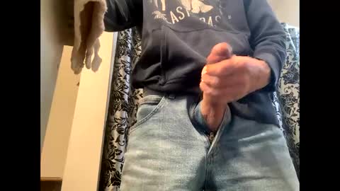 Snapshot of canadianwoody chatting on December 1, 6:54 pm canadianwoody online show from December 1, 6:54 pm