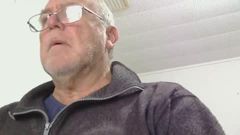 Canberian online show from June 3, 12:46 am
