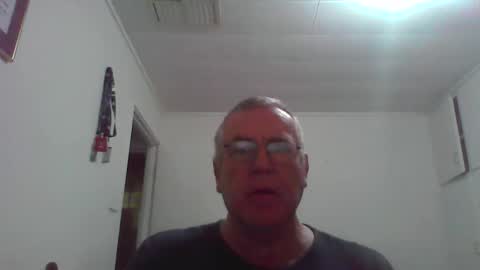 Canberian online show from April 14, 1:53 am