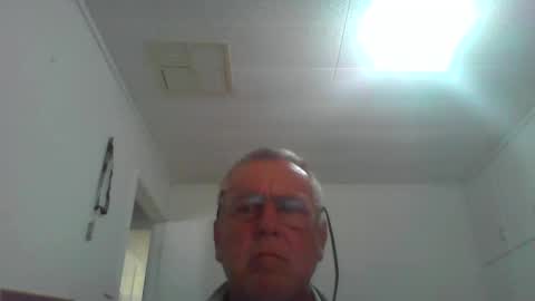 Canberian online show from February 25, 12:25 am