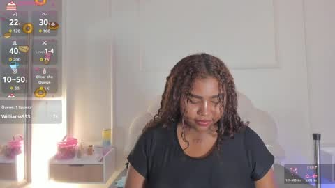 candaceowens online show from May 31, 5:17 am