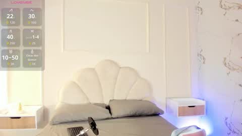 candaceowens online show from November 20, 4:11 am