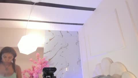 candaceowens online show from June 3, 3:53 am