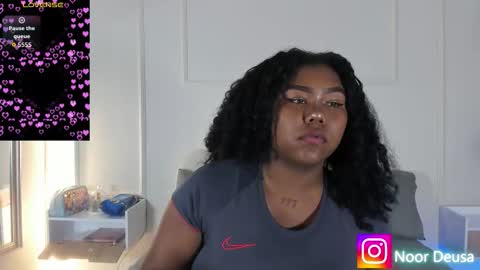 candaceowens online show from January 17, 4:00 am