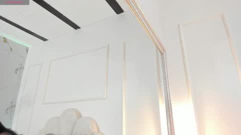 candaceowens online show from April 19, 3:40 am