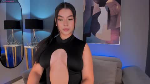  Candanse R  online show from July 22, 3:52 am