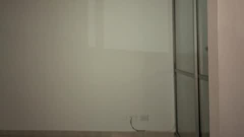 Cancela online show from September 30, 10:04 am