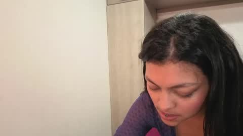 Cancela online show from April 24, 1:24 pm