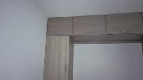 Cancela online show from March 11, 8:17 am