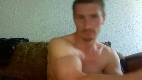 candianman86 online show from July 22, 1:30 am