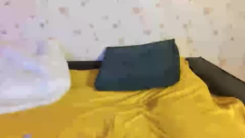 CandiCage online show from October 9, 11:43 pm