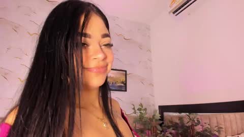 CANDICE WAYNE online show from May 29, 12:14 pm