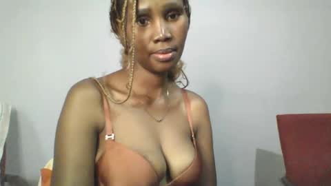 Spencer online show from March 12, 2:45 pm