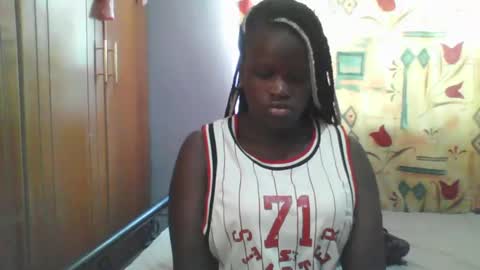 Spencer online show from February 25, 11:43 am