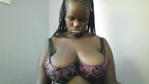 Spencer online show from March 12, 7:24 am