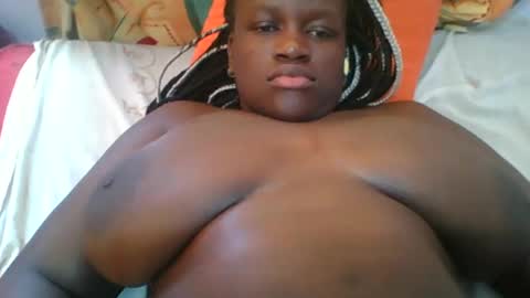 Spencer online show from February 24, 8:27 am