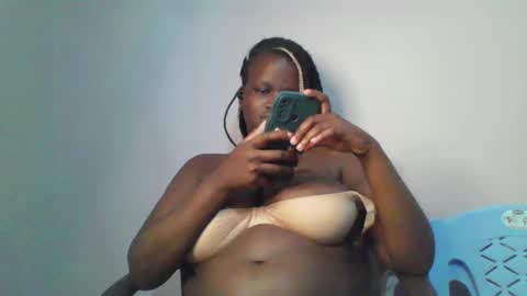 Spencer online show from March 7, 3:18 pm