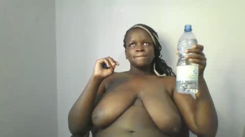 Spencer online show from March 3, 12:50 pm