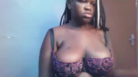 Spencer online show from February 23, 3:56 am