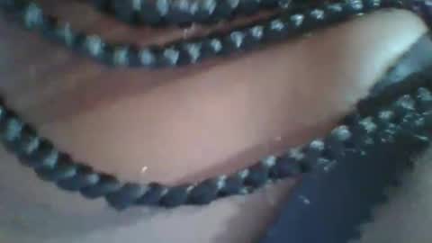 Spencer online show from March 12, 4:19 am