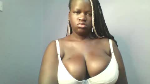 Spencer online show from March 6, 3:24 am