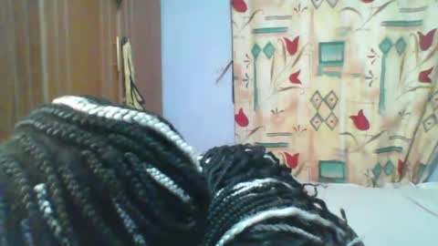 Spencer online show from February 27, 2:25 am