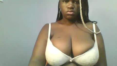 Spencer online show from March 1, 1:43 am