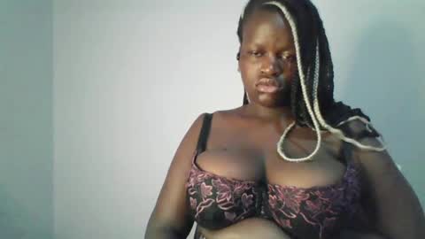 Spencer online show from March 9, 2:18 am