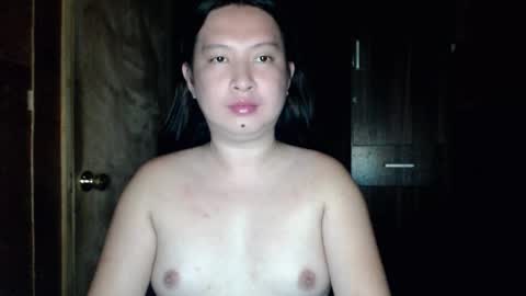 candiiice18 online show from March 7, 3:12 pm