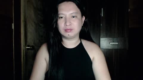 candiiice18 online show from March 6, 8:57 am