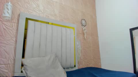 candise online show from November 12, 9:06 pm