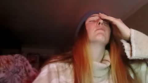 Candi online show from November 13, 8:06 am