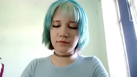 Sia online show from June 13, 10:47 am