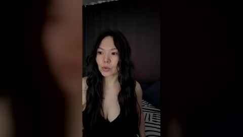 Grace online show from June 9, 4:23 am