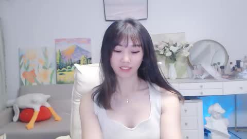 candy8998 online show from November 3, 12:33 am