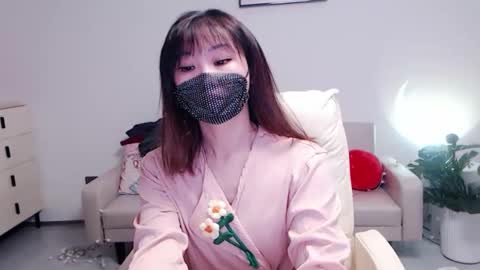 candy8998 online show from February 8, 11:34 pm