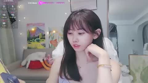 candy8998 online show from April 21, 1:53 am