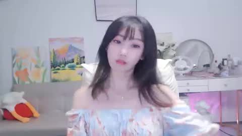 candy8998 online show from November 13, 11:07 pm