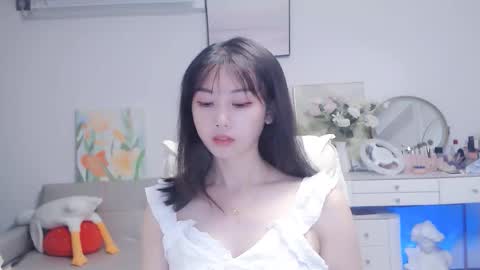 candy8998 online show from October 2, 11:36 pm