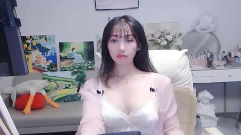 candy8998 online show from September 18, 7:01 am