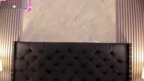 candy brown online show from September 11, 9:49 pm