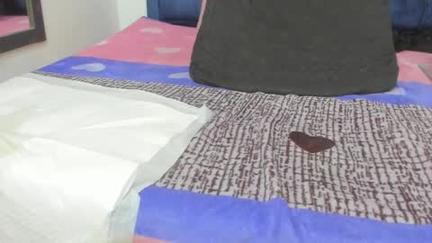 candy_big_tits18 online show from March 7, 12:10 am