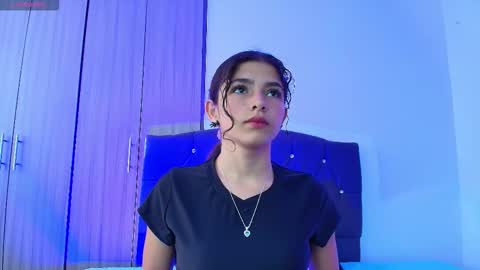 candy_blissx online show from September 24, 11:50 am