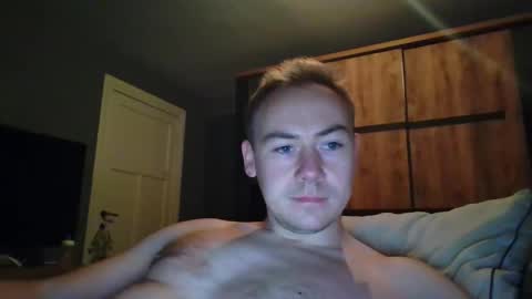 candy_boy_xoxo online show from November 27, 4:58 pm