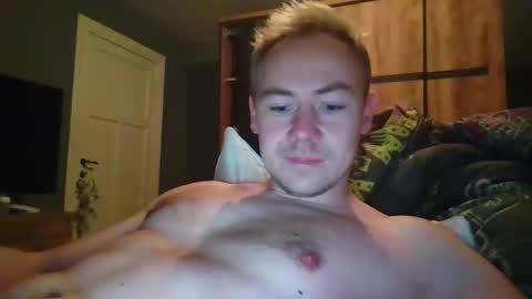 candy_boy_xoxo online show from October 24, 3:24 pm