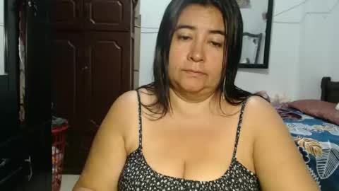 lucy online show from February 4, 12:03 am