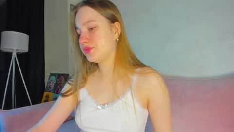 Candy online show from March 7, 9:31 am