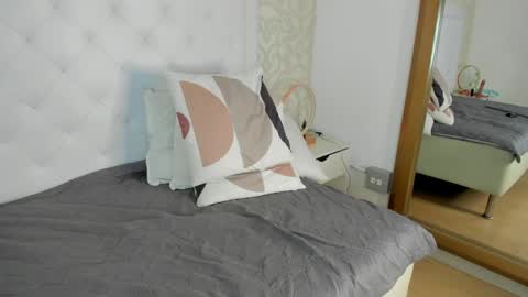 candy eyes  online show from May 7, 5:03 am